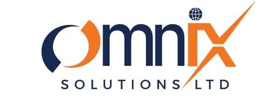 OMNIX SOLUTIONS LTD